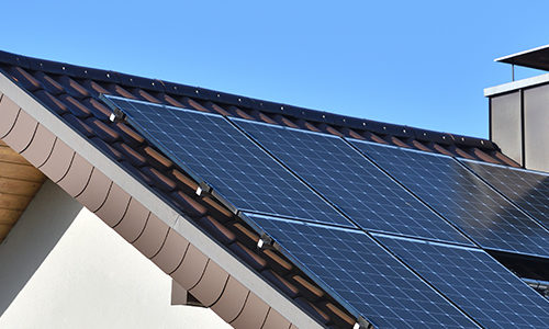 Kompleksowa obsługa inwestycji elektrycznych i fotowoltaicznych