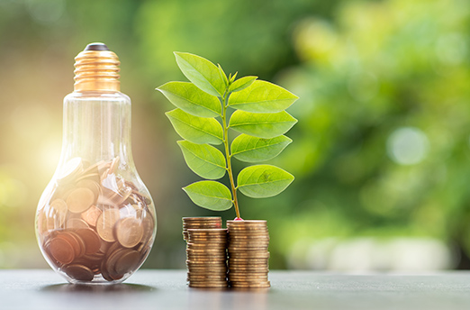 Kompleksowa obsługa inwestycji elektrycznych i fotowoltaicznych