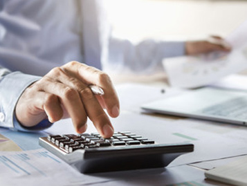 Kompleksowa obsługa inwestycji elektrycznych i&nbsp;fotowoltaicznych