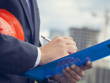 Kompleksowa obsługa inwestycji elektrycznych i&nbsp;fotowoltaicznych