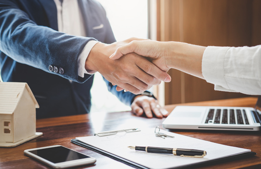 Kompleksowa obsługa inwestycji elektrycznych i fotowoltaicznych